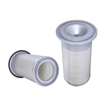 Wix Filters Air Filter 46600